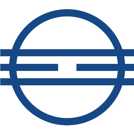 Park Li Logo Park Li Logo